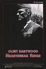 Heartbreak Ridge