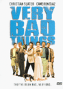 ▶ Very Bad Things