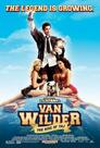 Van Wilder 2: Sexy Party