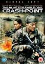 ▶ The Hunt for Eagle One: Crash Point