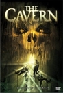 ▶ The Cavern