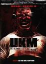 ▶ UKM: The Ultimate Killing Machine