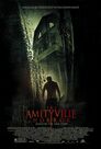 Amityville Horror - Eine wahre Geschichte