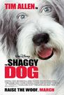 ▶ The Shaggy Dog