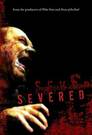 Severed - Forest of the Dead