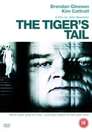 ▶ The Tiger's Tail