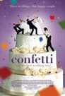 ▶ Confetti - Heirate lieber ungewöhnlich