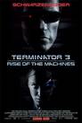 Terminator 3: la rebelión de las máquinas