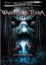 ▶ Warriors of Terra