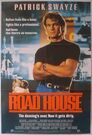 Road House