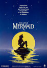 ▶ The Little Mermaid