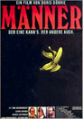 ▶ Männer