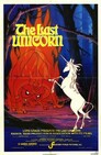 El último unicornio (película)