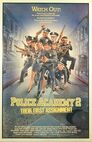 ▶ Police Academy 2: Their First Assignment