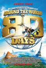 ▶ Around the World in 80 Days