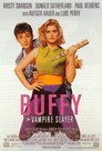 ▶ Buffy the Vampire Slayer