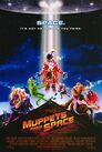 ▶ Muppets from Space