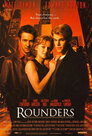 Rounders