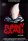 ▶ Funny Games