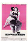 ▶ The Honeymoon Killers