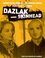 Dazlak - Skinhead