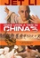 Once Upon a Time in China 3