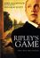 Ripley s'amuse