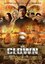 Le Clown, le film