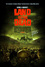 Land of the Dead