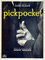 Pickpocket