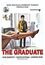 The Graduate