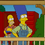 Los Simpson > Por favor, Homer, no des ni clavo