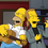 Die Simpsons > Springfield wird erwachsen
