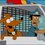 The Simpsons > Stop! Or My Dog Will Shoot