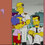 Die Simpsons > Kleiner Waise Milhouse