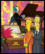 The Simpsons > Funeral for a Fiend