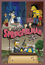 Die Simpsons > Die Liebe in Springfield