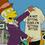Les Simpson > Business Bart
