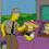 Los Simpson > Recetas de medianoche