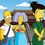 The Simpsons > Goo Goo Gai Pan