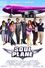 Soul Plane