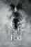 The Fog – Nebel des Grauens