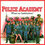 Police Academy