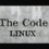 Codename: Linux