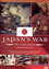 Japan: Der 2. Weltkrieg in Farbe