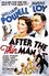 After The Thin Man