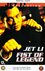 Jet Li es el mejor luchador