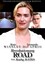 Revolutionary Road