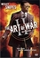 The Art of War 2: Der Verrat