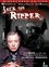 Jack the Ripper – Das Ungeheuer von London